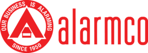 Alarmco_Logo